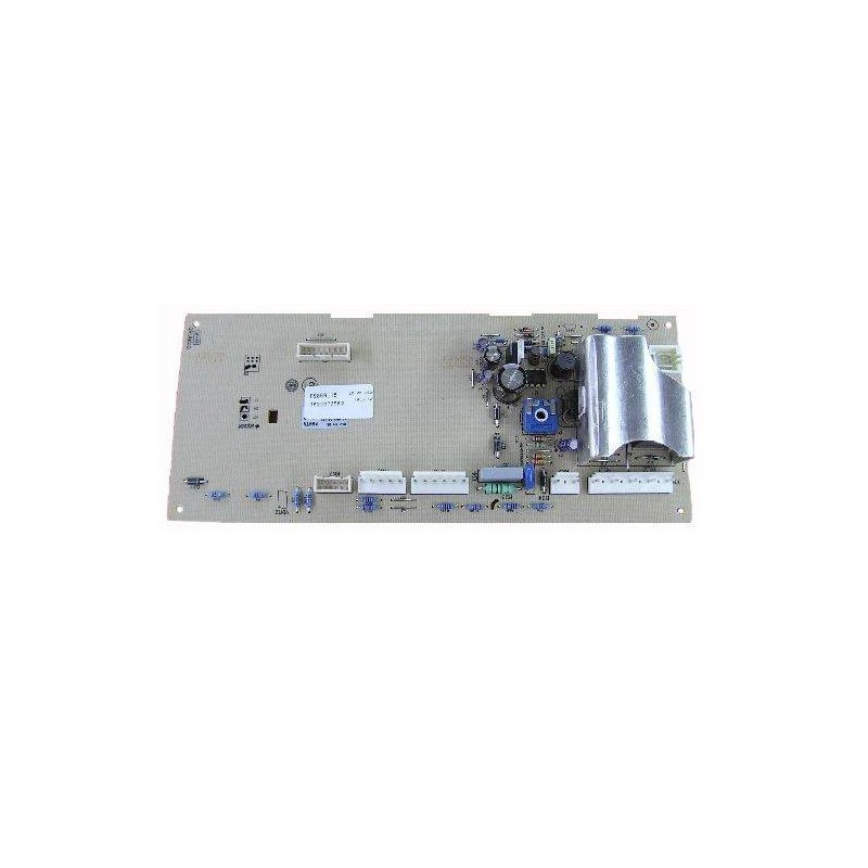 MODULO DE CONTROL 2822270562 ARCELIK
