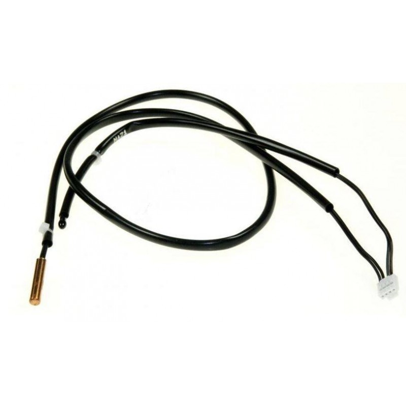 SONDA LG EBG61107002