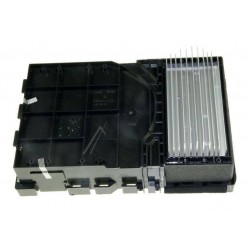 PLACA ELECTRONICA LG 6871A10117M