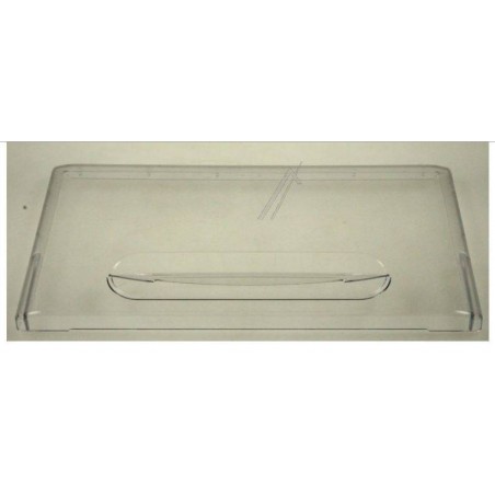 PIEZA FRONT.CESTO SUPERIOR CANDY HOOVER 41022235