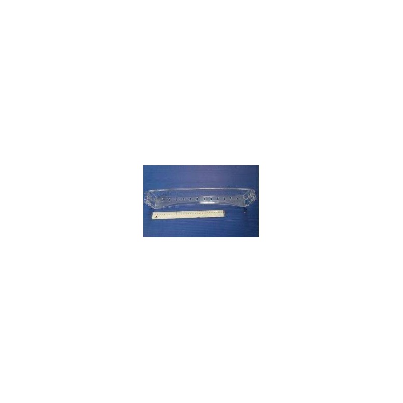 ESTANTE INFERIOR PUERTA FRIGORIFICO SAMSUNG DA63-04957A