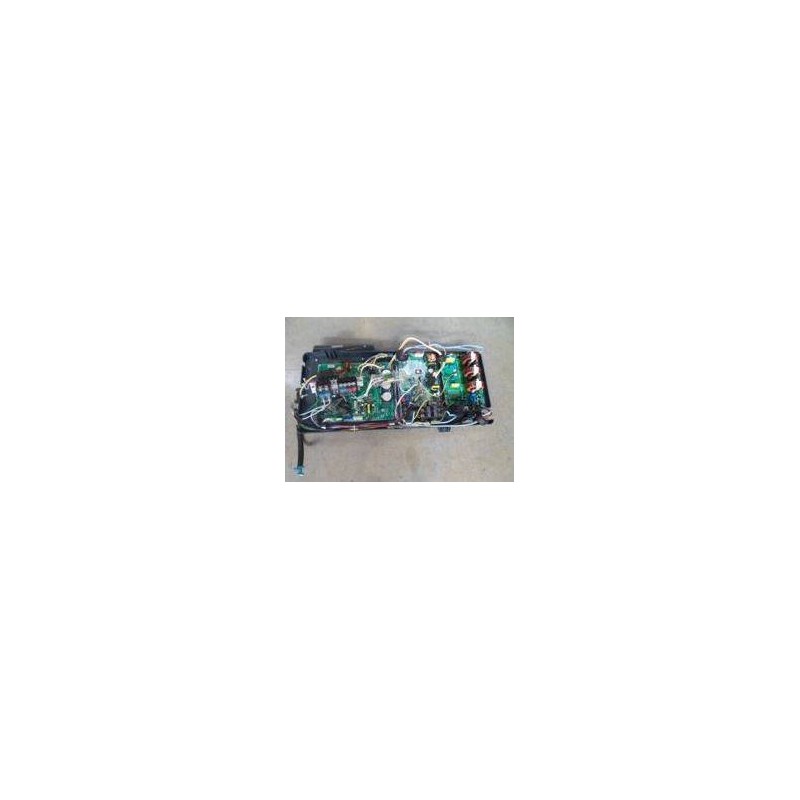 BLOQUE PLACAS SAMSUNG DB93-12805C