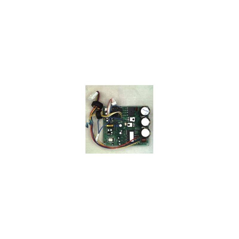 PLACA INVERTER SAMSUNG DB93-03454N