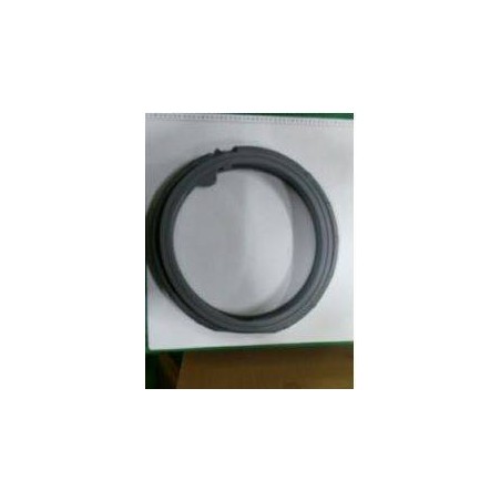 GOMA DE ESCOTILLA ORIGINAL SAMSUNG DC64-02016A