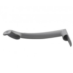 TIRADOR PUERTA FRIGORÍFICO LG AED38939701