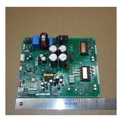 PLACA ELECTRONICA SAMSUNG DB93-10939E