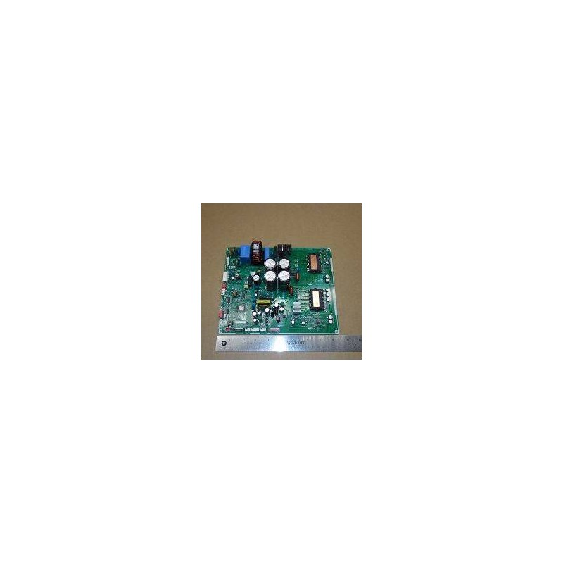 PLACA ELECTRONICA SAMSUNG DB93-10939E