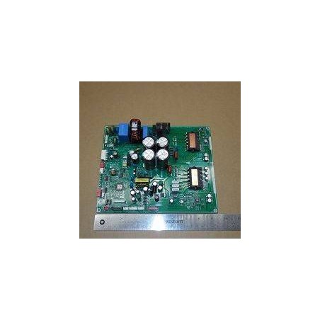 PLACA ELECTRONICA SAMSUNG DB93-10939E