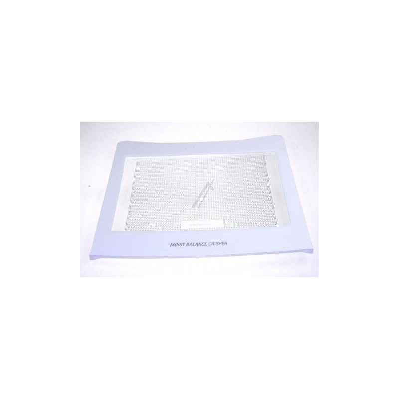 Estante LG cristal Frigorifico ACQ76172621