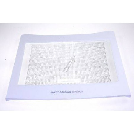 Estante LG cristal Frigorifico ACQ76172621