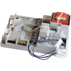 PLACA ELECTRONICA AIRWELL 438799