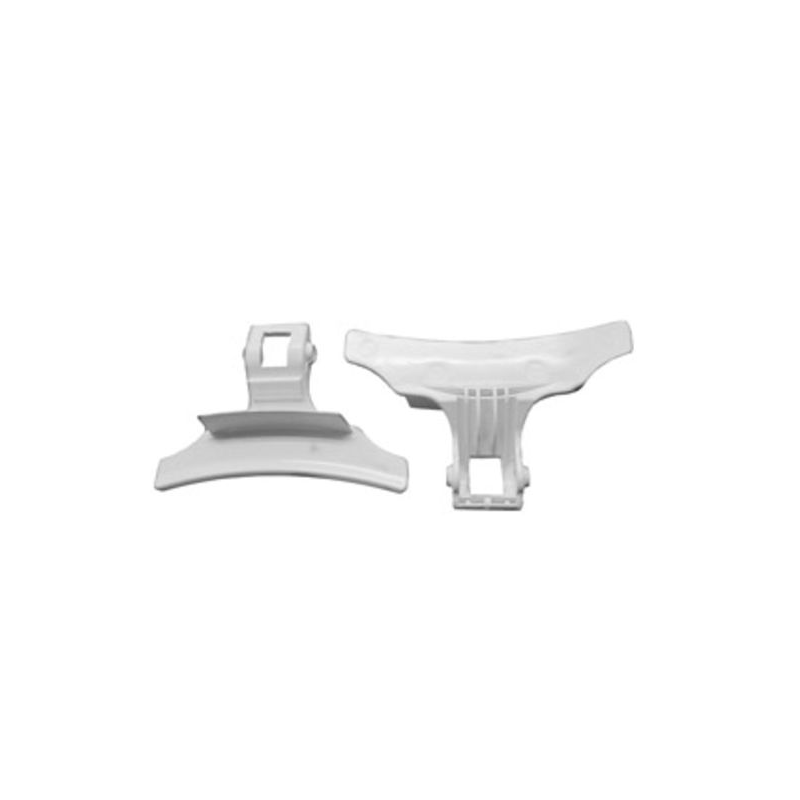 Maneta lavadora Haier 0020202081