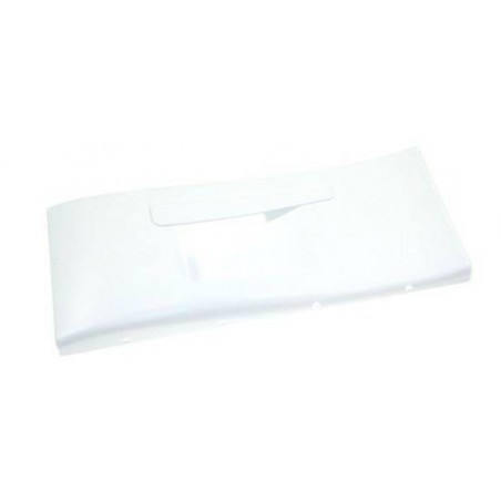 FRONTAL CAJON LXH 440X197 (BLANCO) C00076116