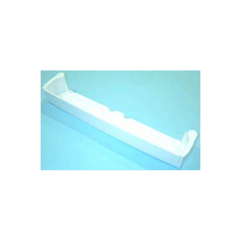 BOTELLERO FRIGORIFICO 495X65X95 MM 35ZN1301