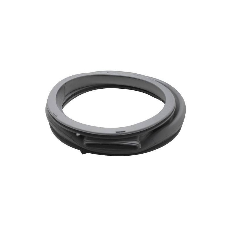 GOMA PUERTA LAVADORA ELECTROLUX 1327756233