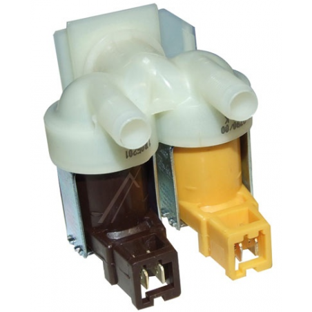 ELECTROVALVULA COMO BSH 265772 / 086311