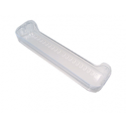BOTELLERO INTERMEDIO CRYSTAL T2.5 JA1177 MY-PJT 03/5004JD1162B