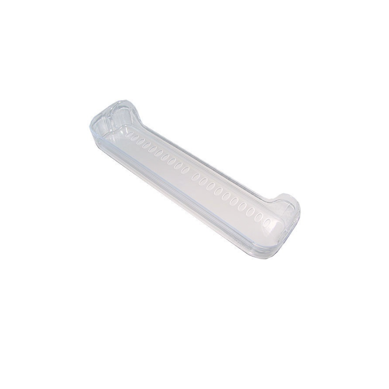 BOTELLERO INTERMEDIO CRYSTAL T2.5 JA1177 MY-PJT 03/5004JD1162B