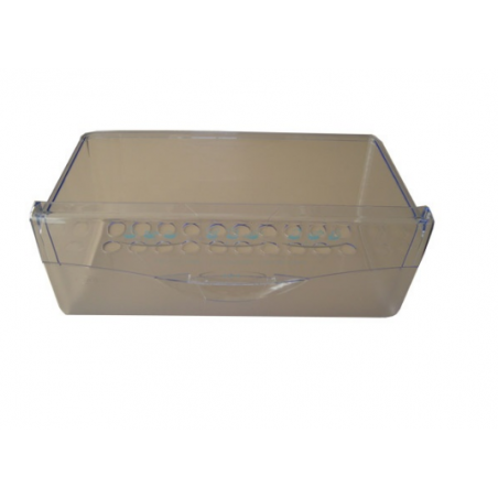 CAJÓN INFERIOR DE CONGELADOR/F19G008A9