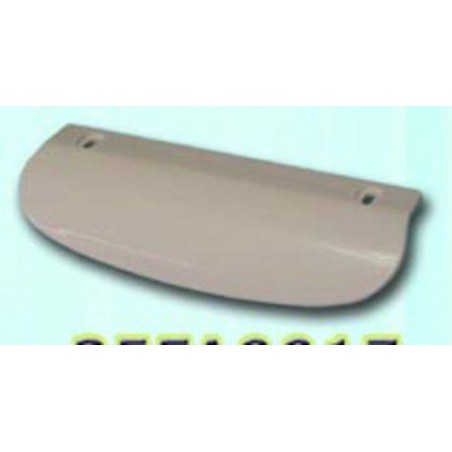 TIRADOR PUERTA FRIGORÍFICO FAGOR F86U11A7