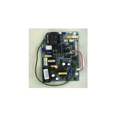 PLACA PRINCIPAL UNIDAD INTERIOR SAMSUNG DB93-05619B