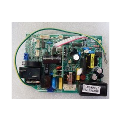 Placa Interior Samsung DB93-08694E