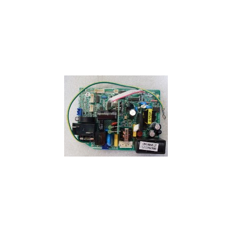 Placa Interior Samsung DB93-08694E