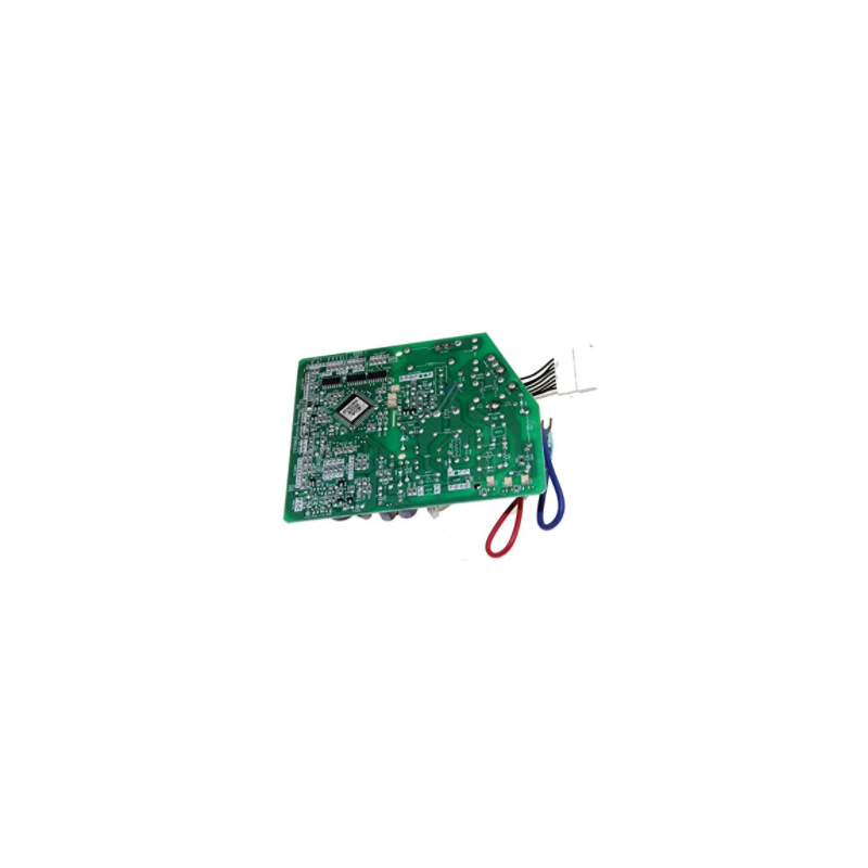 Placa Interior Lg 6871A20914M