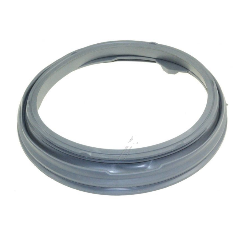 Goma escotilla MDS64292001