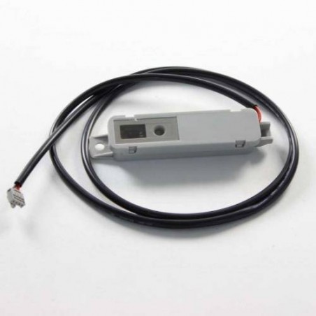 Placa receptor display Lg 6871A20921A