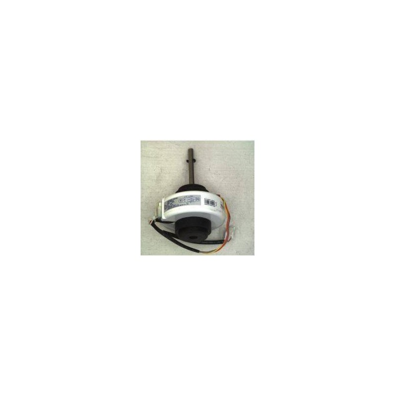 MOTOR VENTILADOR SAMSUNG DB31-00531A