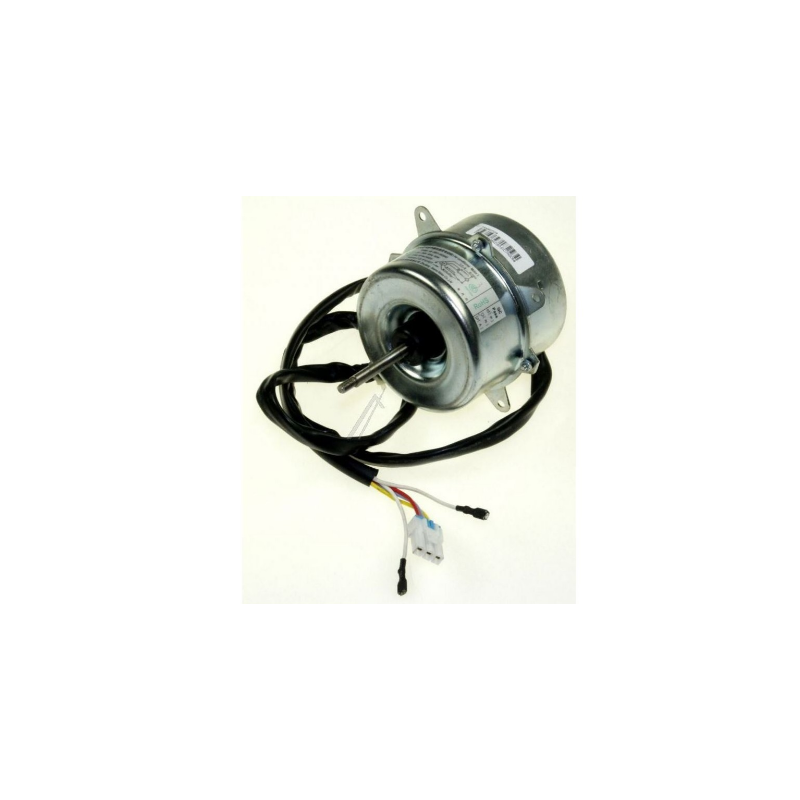 Motor Ventilador Lg Unidad Exterior 4681A20004V