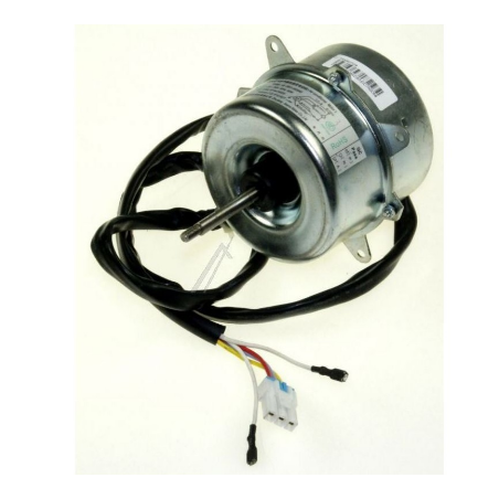 Motor Ventilador Lg Unidad Exterior 4681A20004V