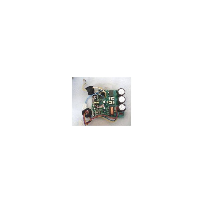 PLACA INVERTER SAMSUNG DB93-05889B
