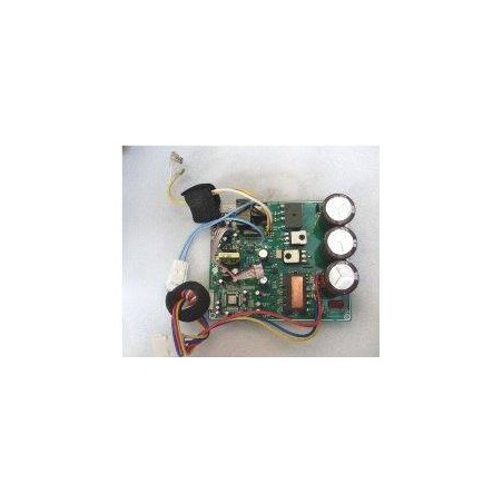 PLACA INVERTER SAMSUNG DB93-05889B