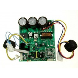 PLACA INVERTER SAMSUNG DB93-05889B