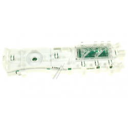 Modulo Electrónico Lavadora Fagor AS0015212