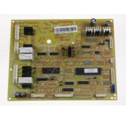 Modulo Electrónico Principal Frigorífico Samsung