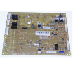 Modulo Electrónico Principal Frigorífico Samsung