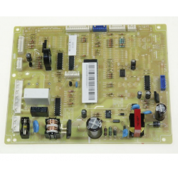 Placa Electrónica Principal Frigorífico Samsung