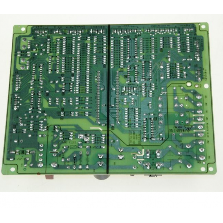 Placa Electrónica Principal Frigorífico Samsung