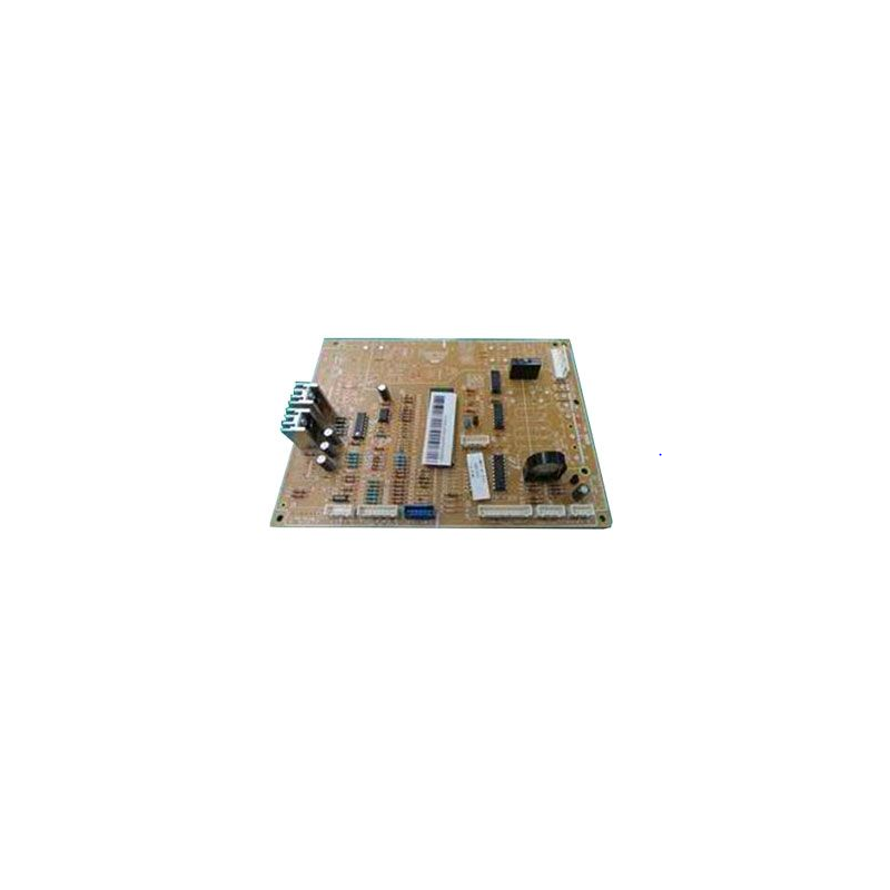 Modulo Electrónico Principal Frigorífico Samsung