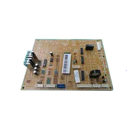 Modulo Electrónico Principal Frigorífico Samsung