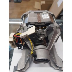 MOTOR LAVADORA HAIER 0530009783