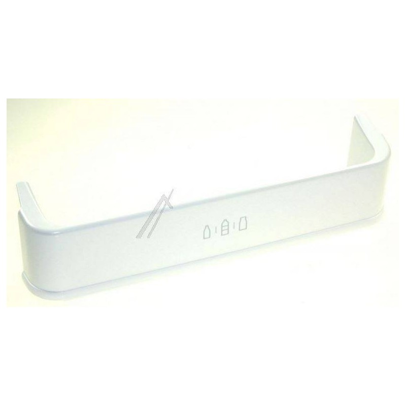 BOTELLERO LG 5004JS1007C