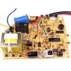 PLACA CONTROL 1435321