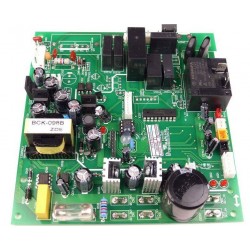 PLACA CONTROL 1322953