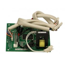 PLACA CONTROL 9AMD0303