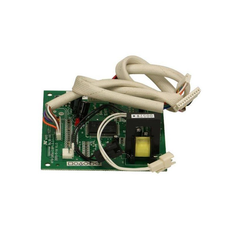 PLACA CONTROL 9AMD0303