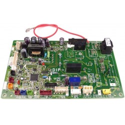 PLACA CONTROL K05CU-080GHUE-C1